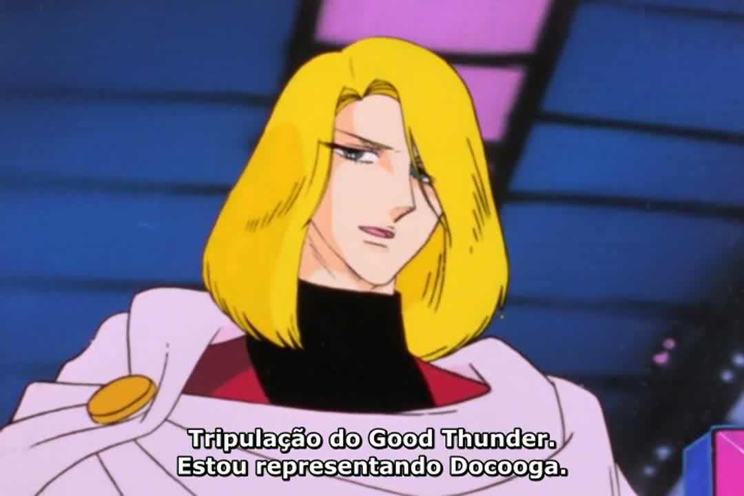 Episódio 017