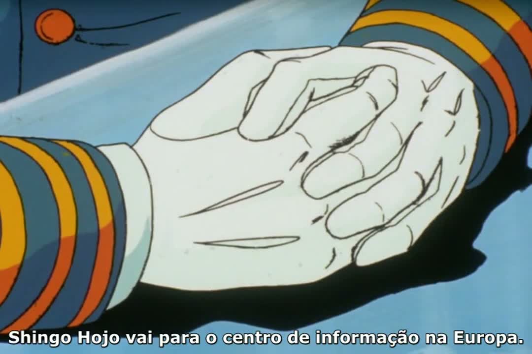 Episódio 016