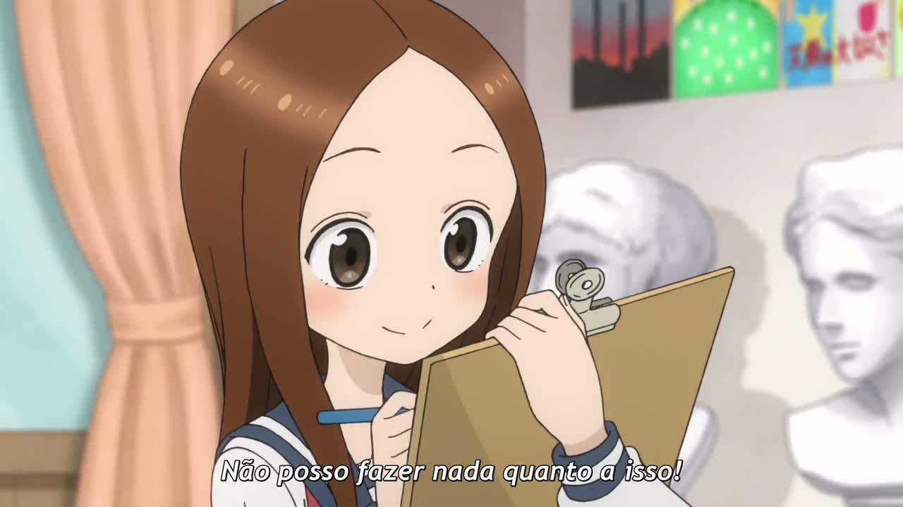 Episódio 011