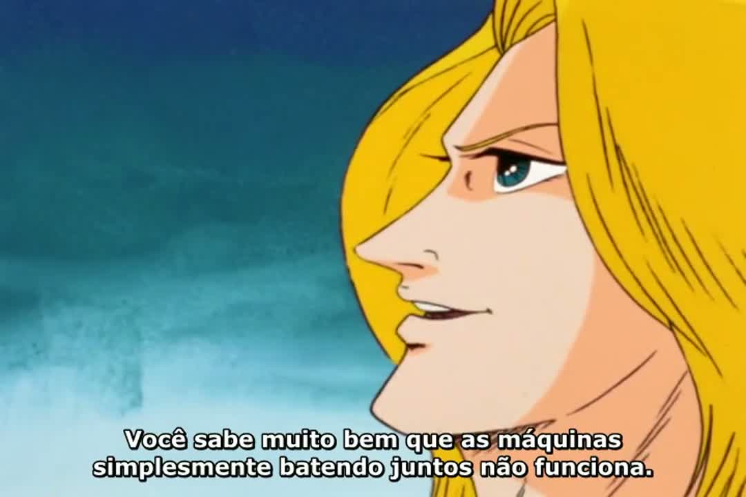 Episódio 015