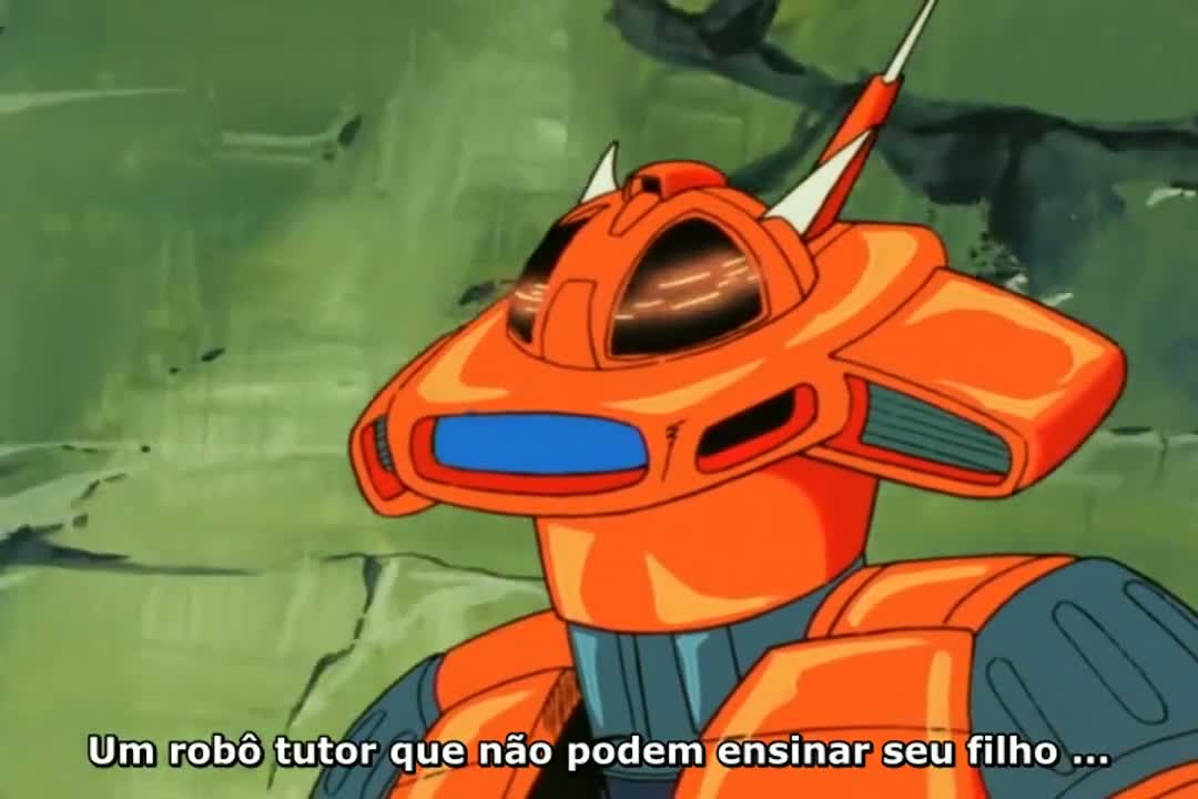 Episódio 014
