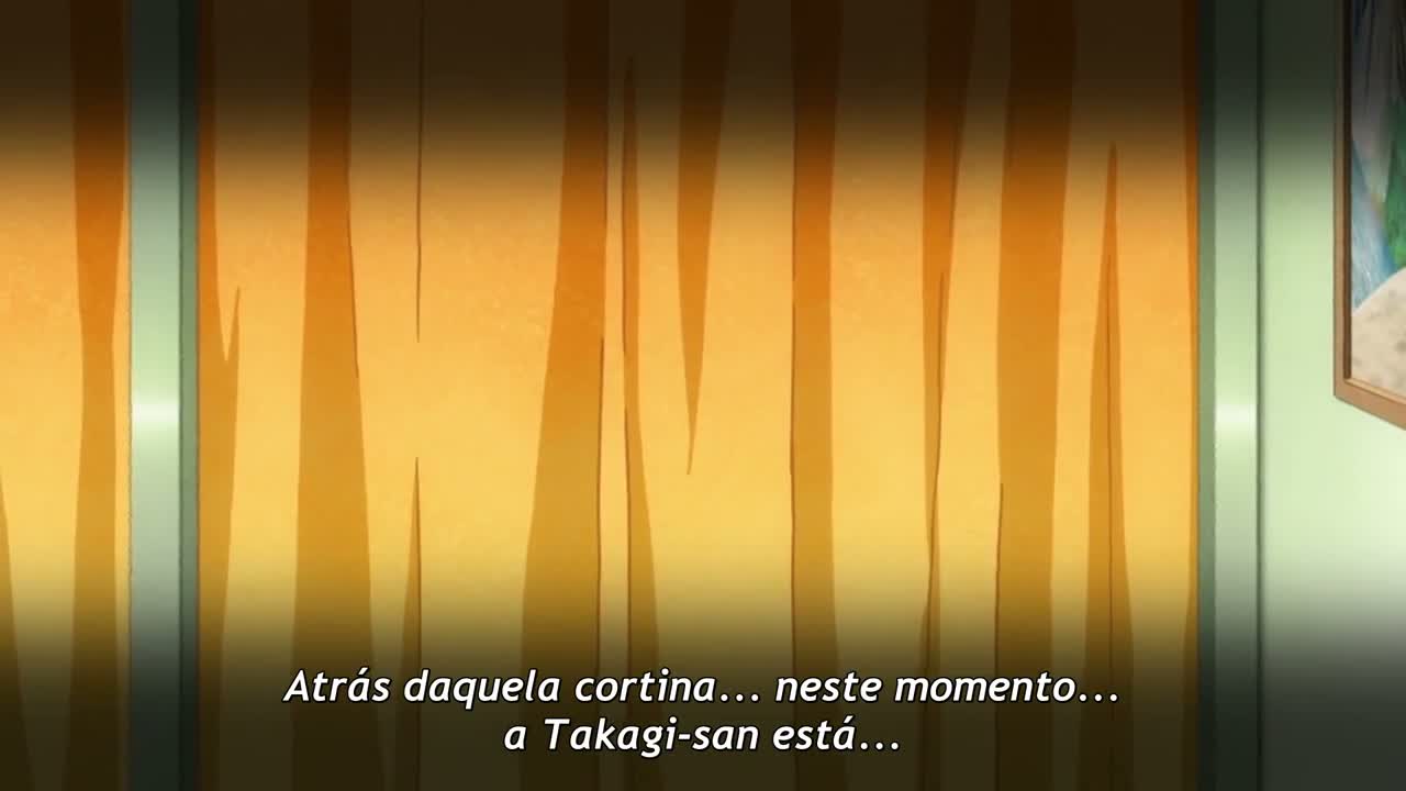 Episódio 007