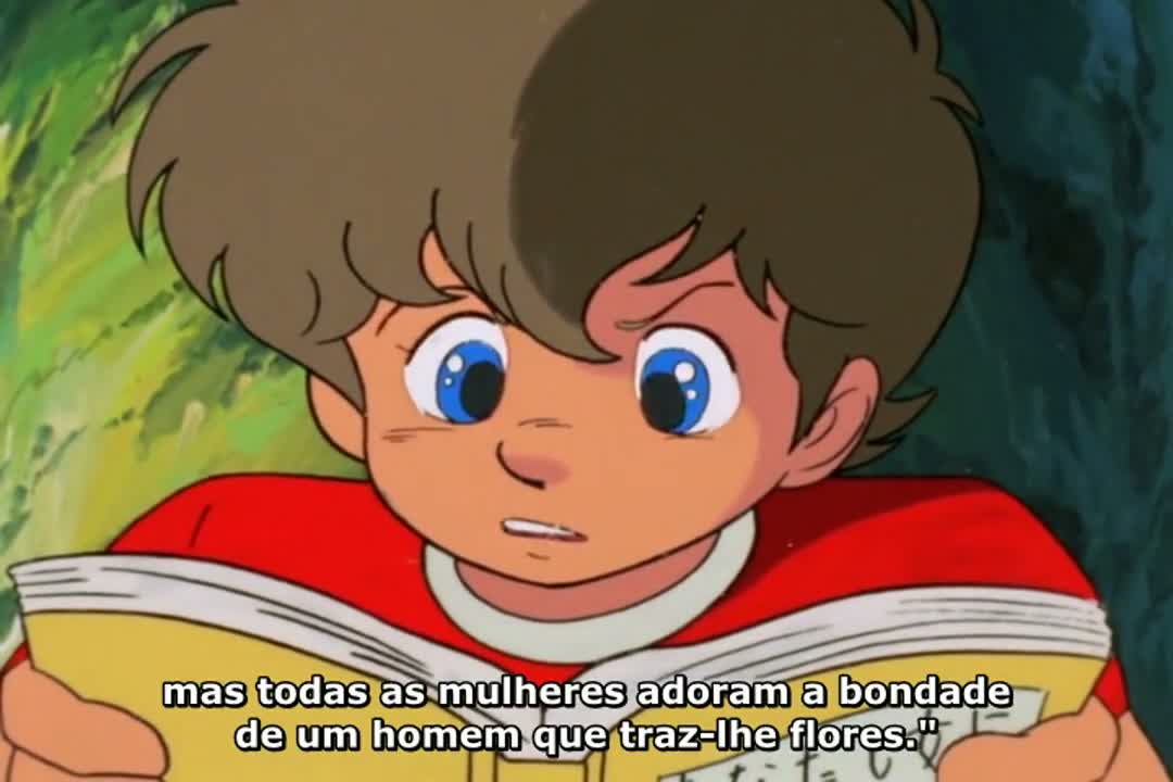 Episódio 011