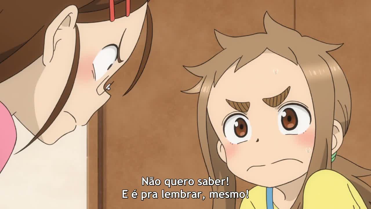 Episódio 006