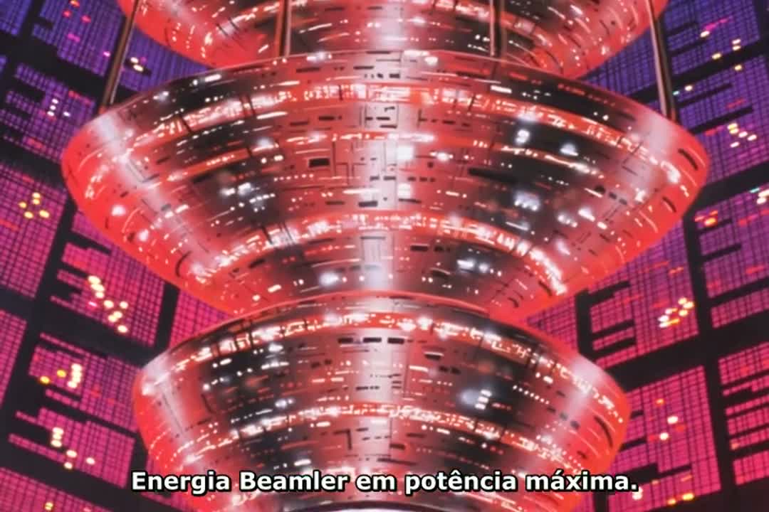 Episódio 008