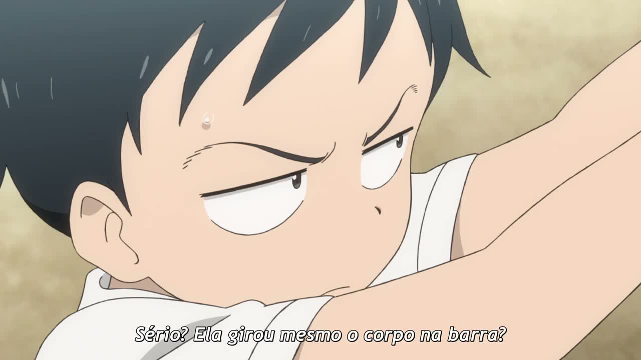 Episódio 004
