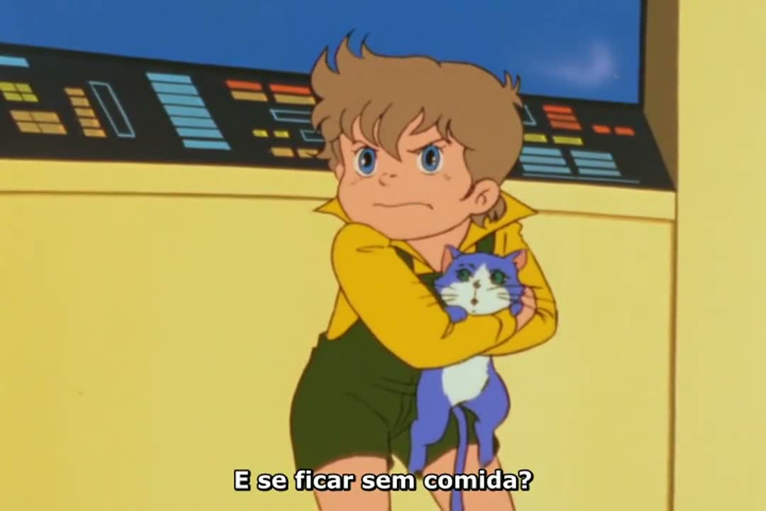 Episódio 006