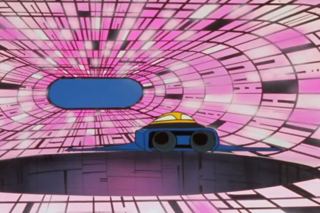 Episódio 005