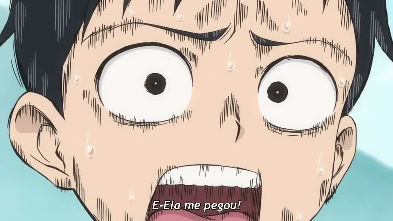 Episódio 001