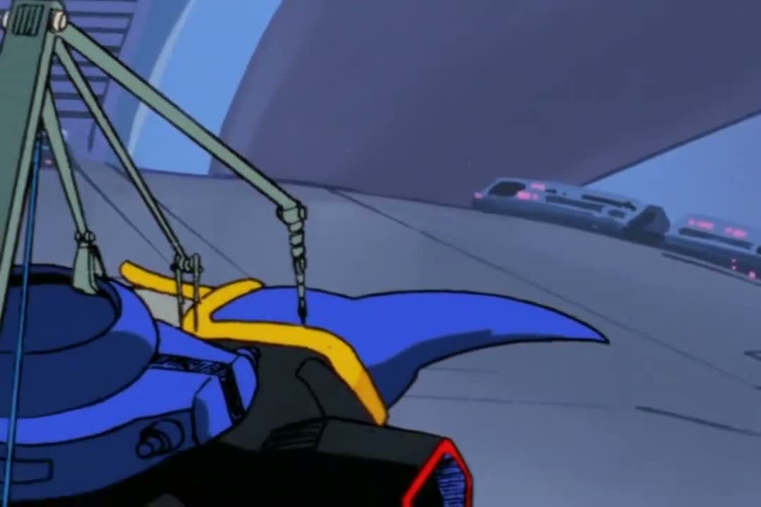 Episódio 003