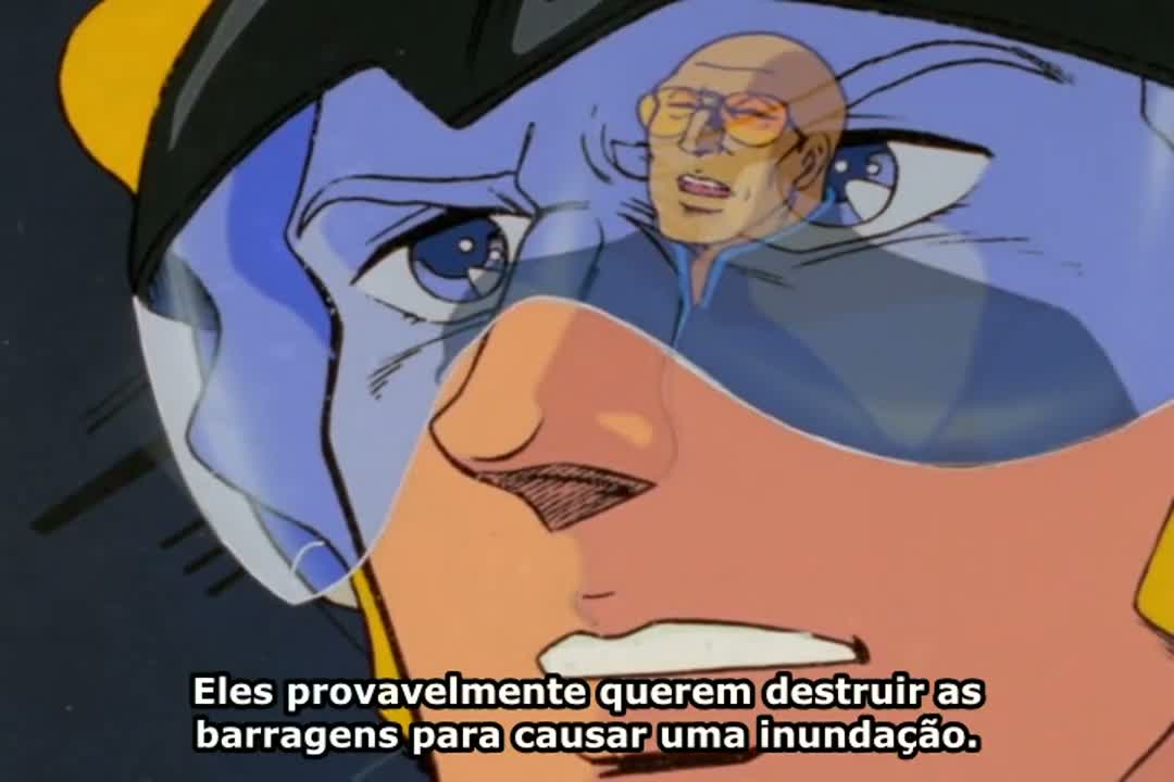 Episódio 002