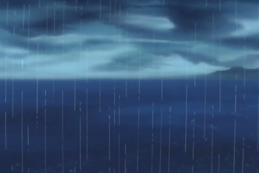 Episódio 001