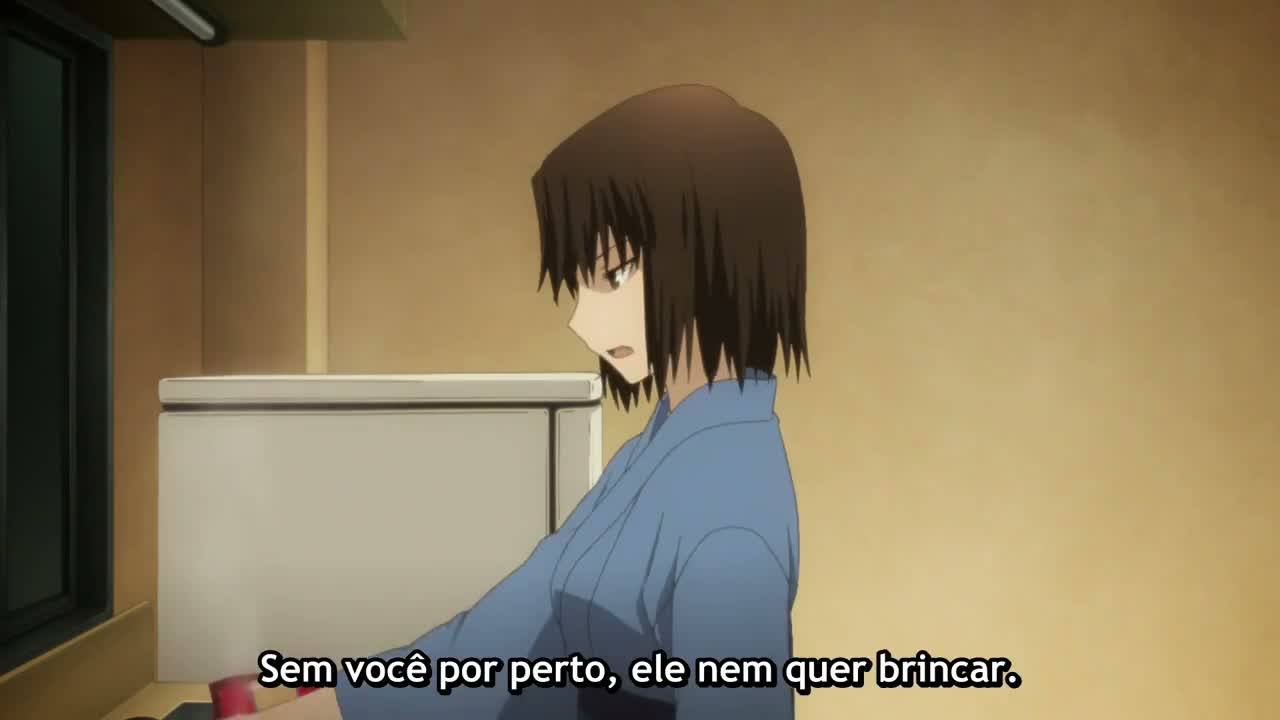 Episódio 001