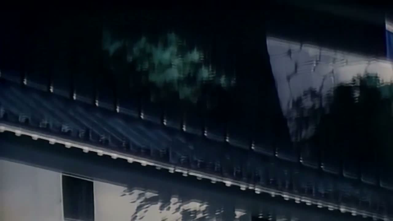 Episódio 001
