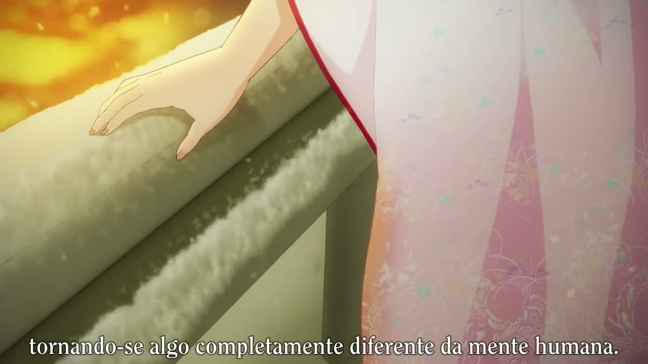 Episódio 001