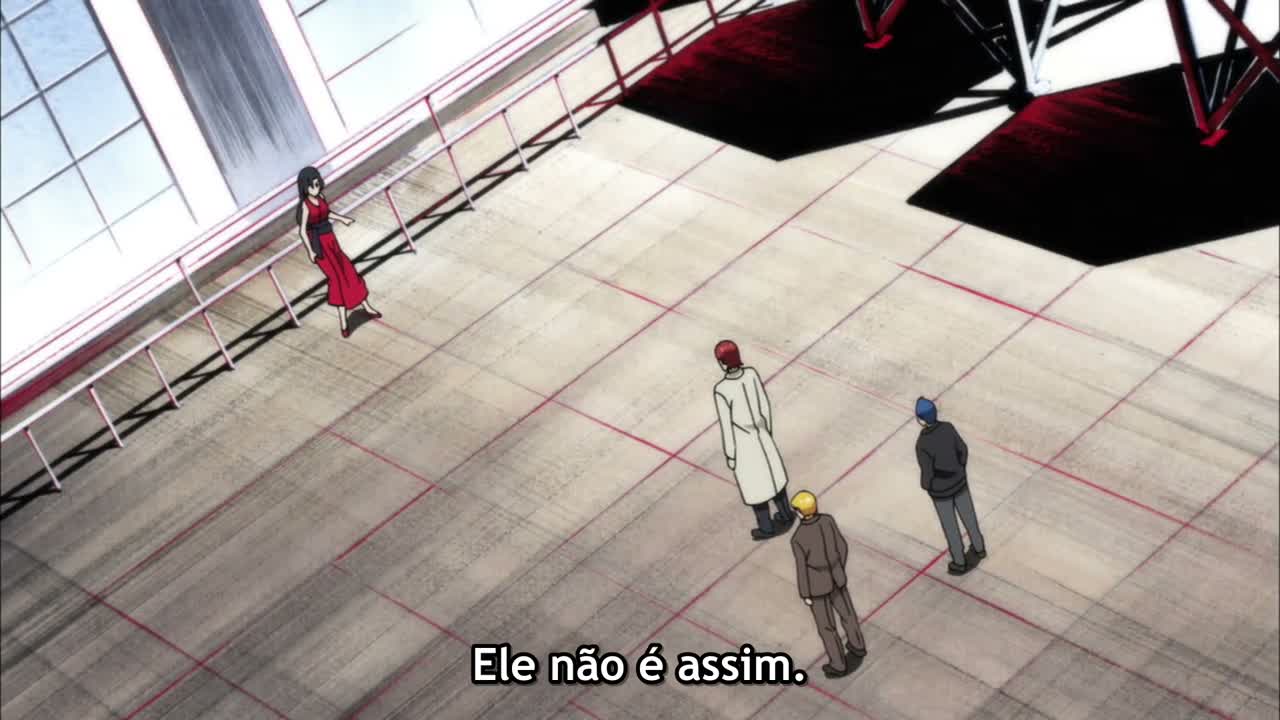 Episódio 024