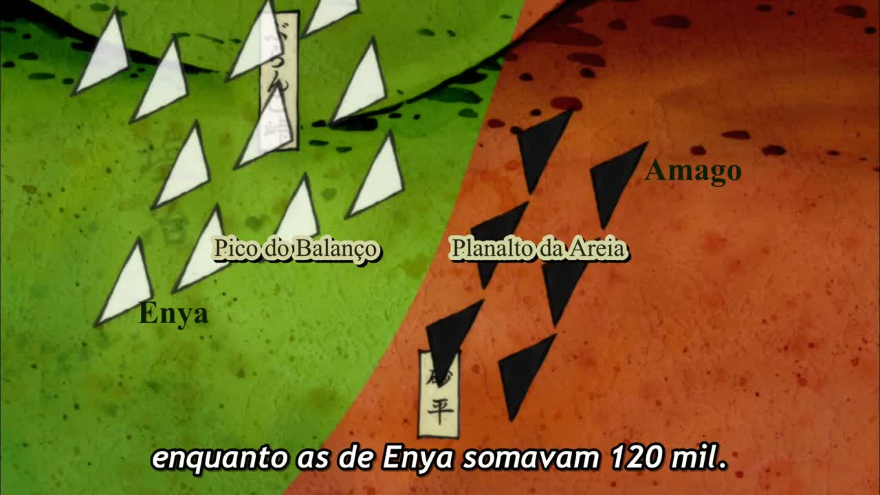 Episódio 023