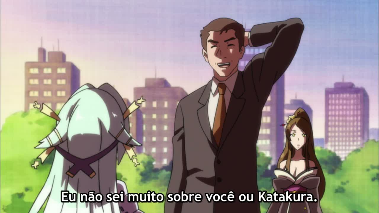 Episódio 022
