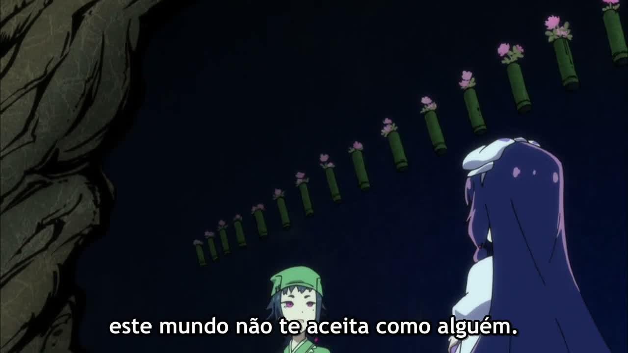 Episódio 020