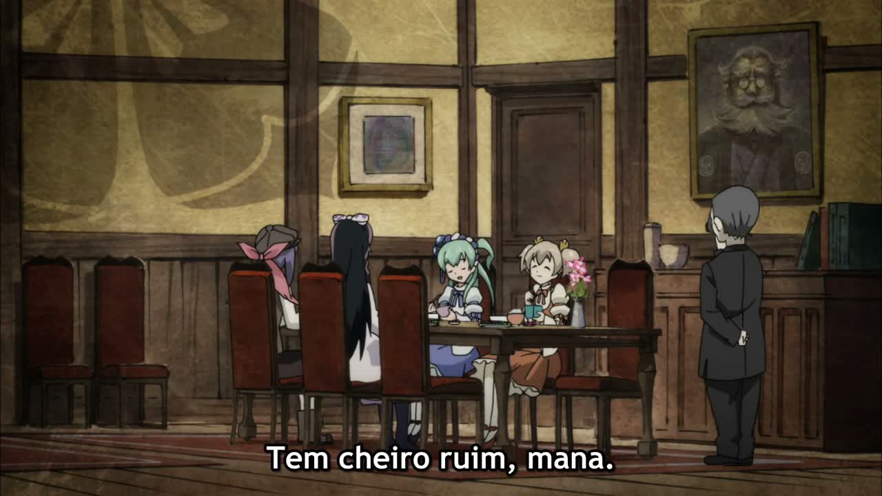 Episódio 019