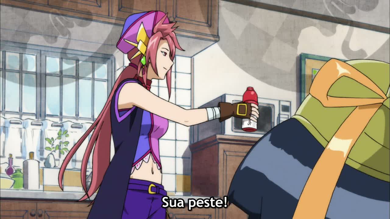 Episódio 016