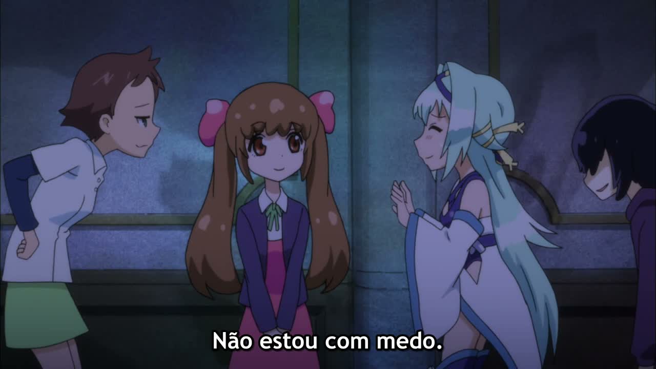 Episódio 015