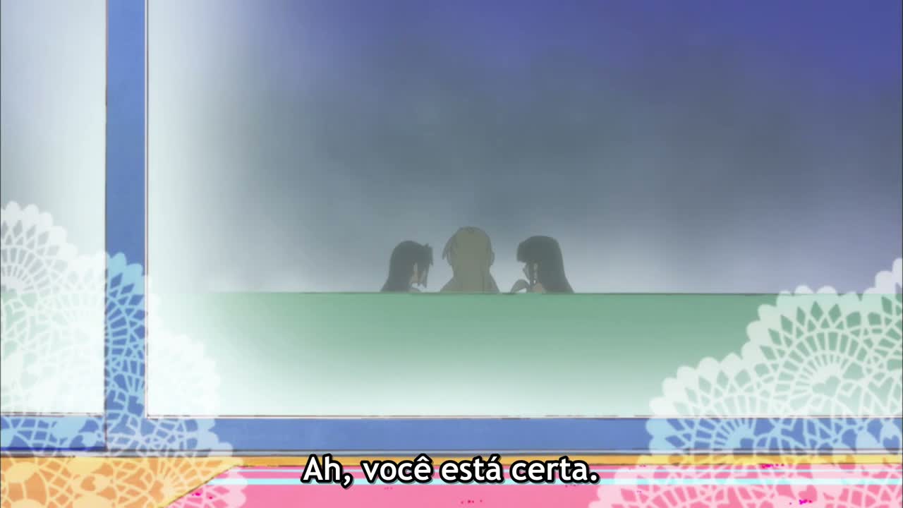 Episódio 014