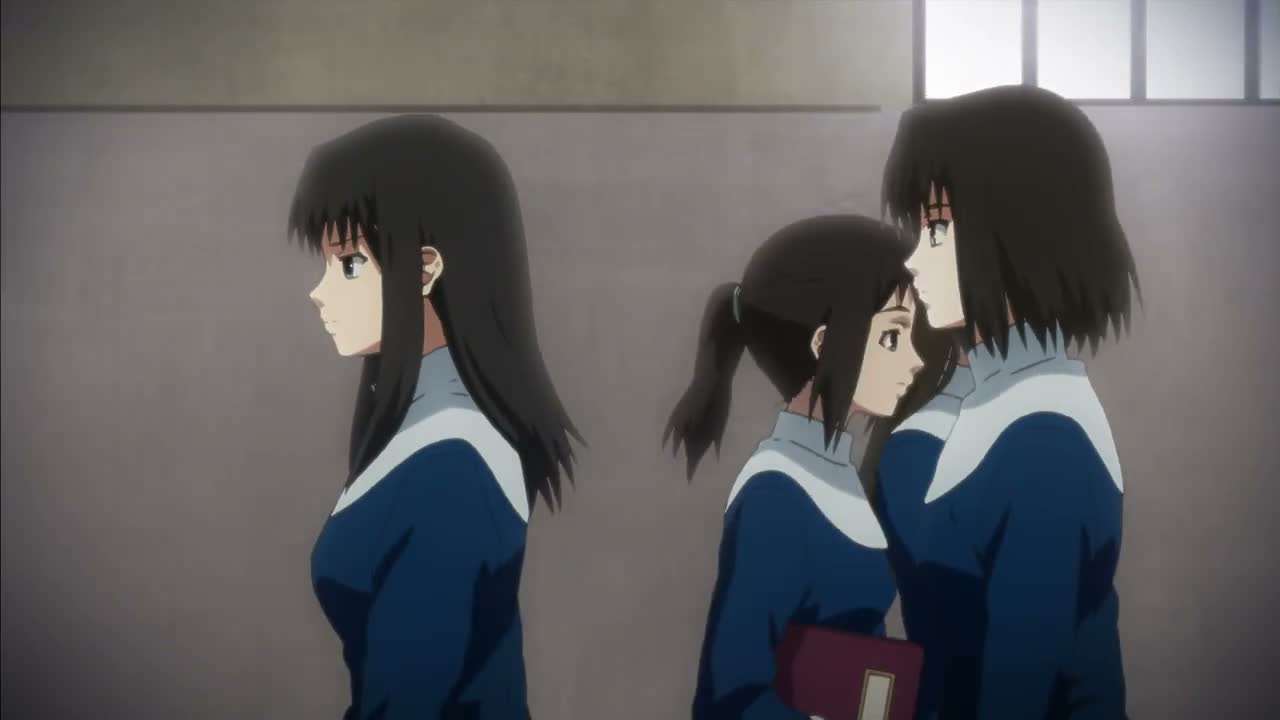 Episódio 001