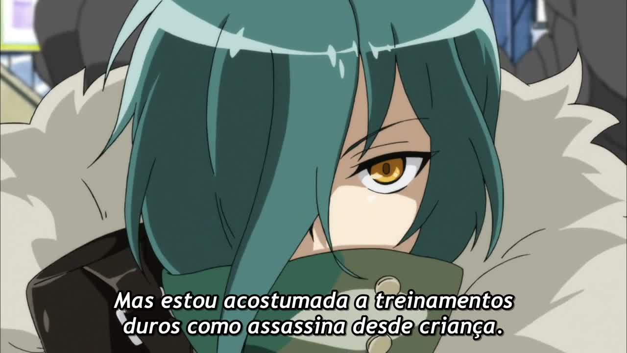 Episódio 013