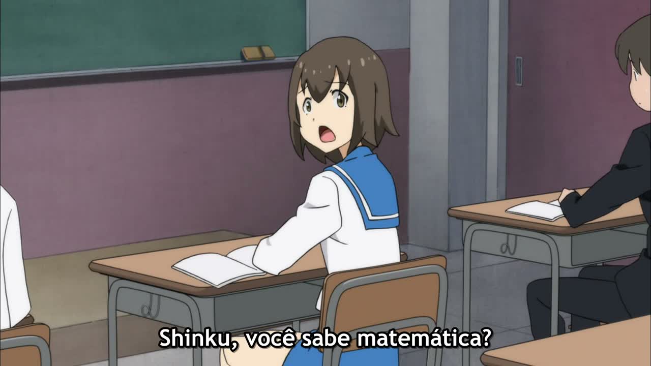 Episódio 009