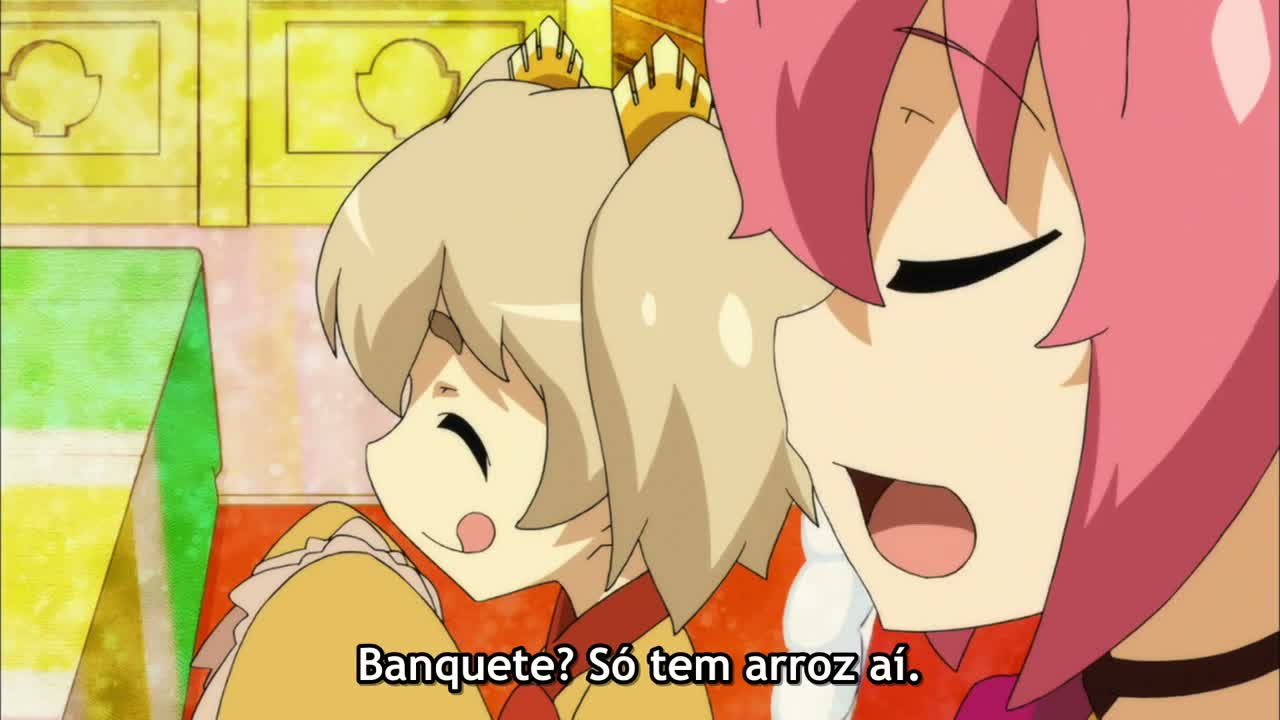 Episódio 008