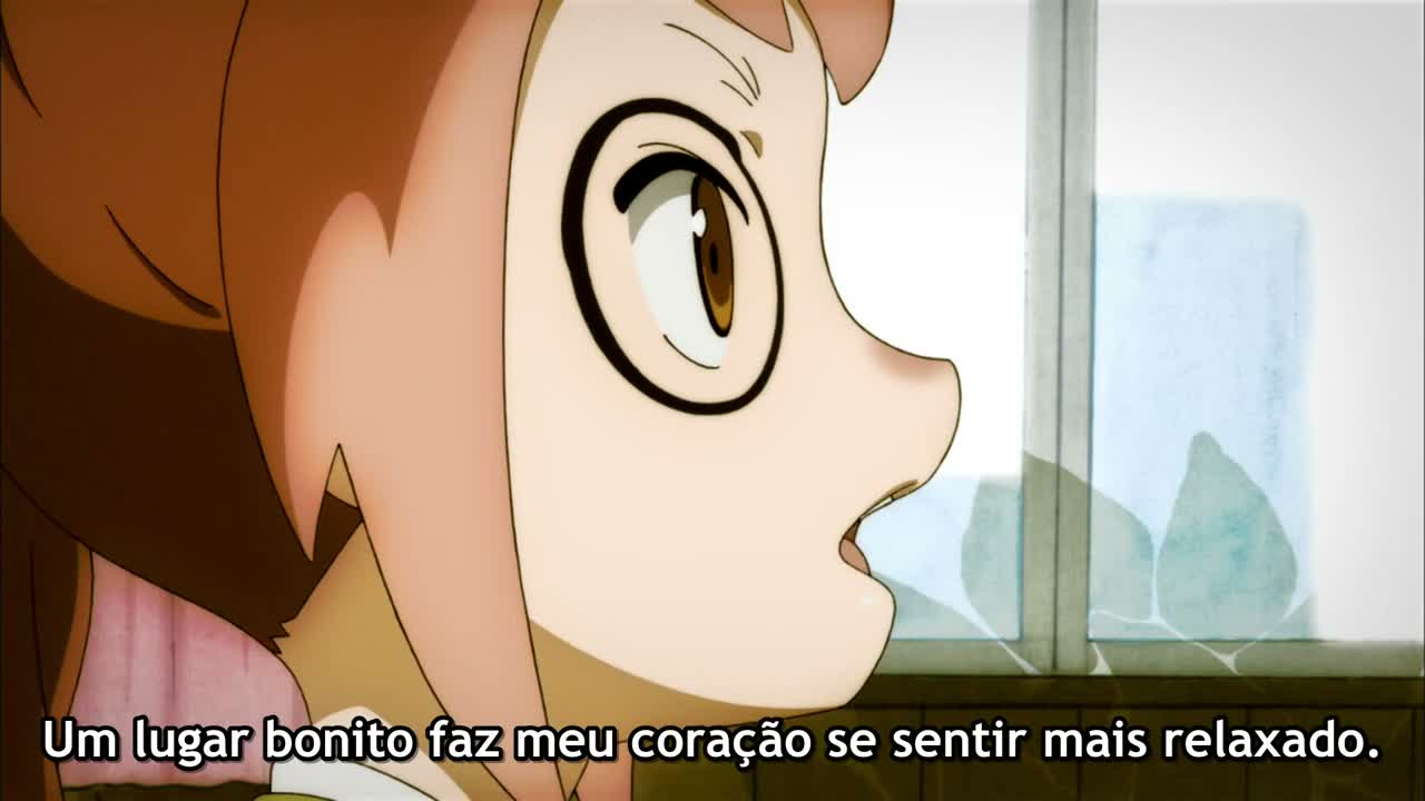 Episódio 007