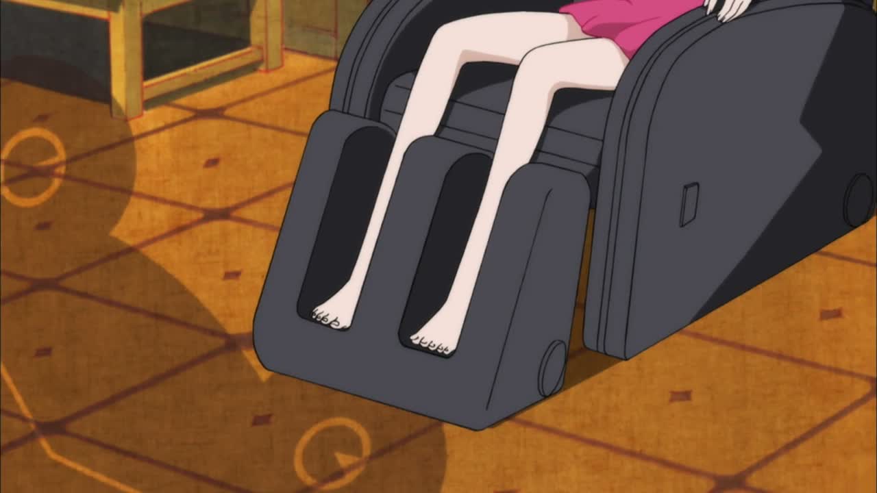 Episódio 006