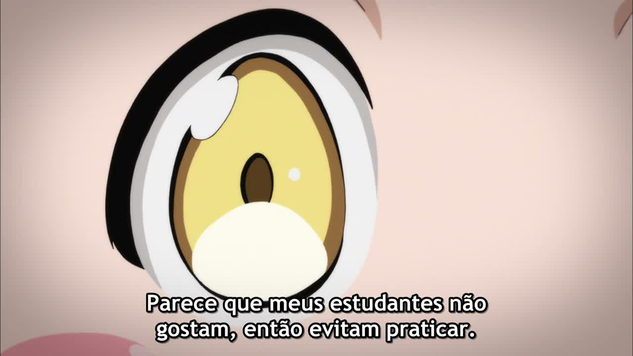 Episódio 005