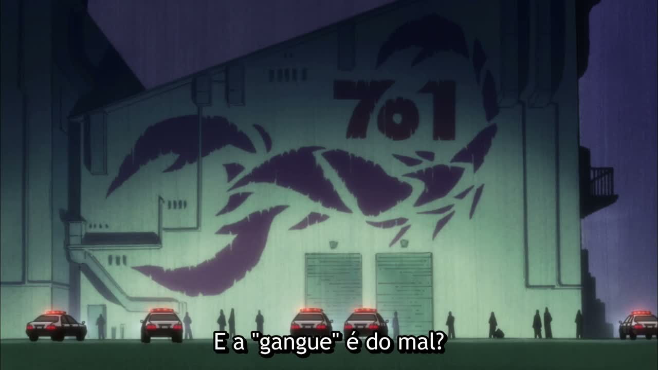 Episódio 004