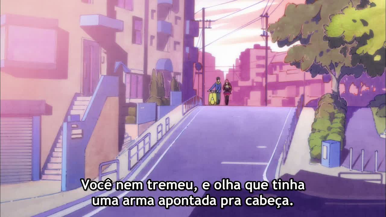 Episódio 001