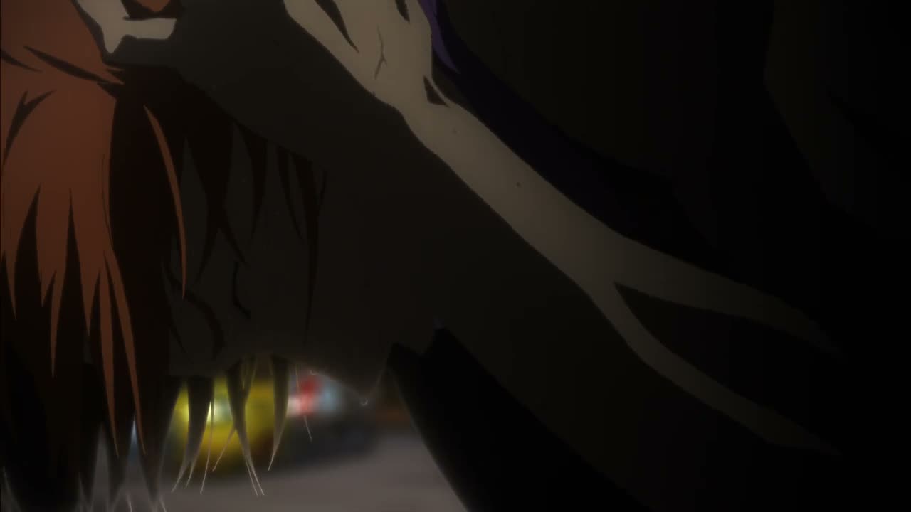 Episódio 001