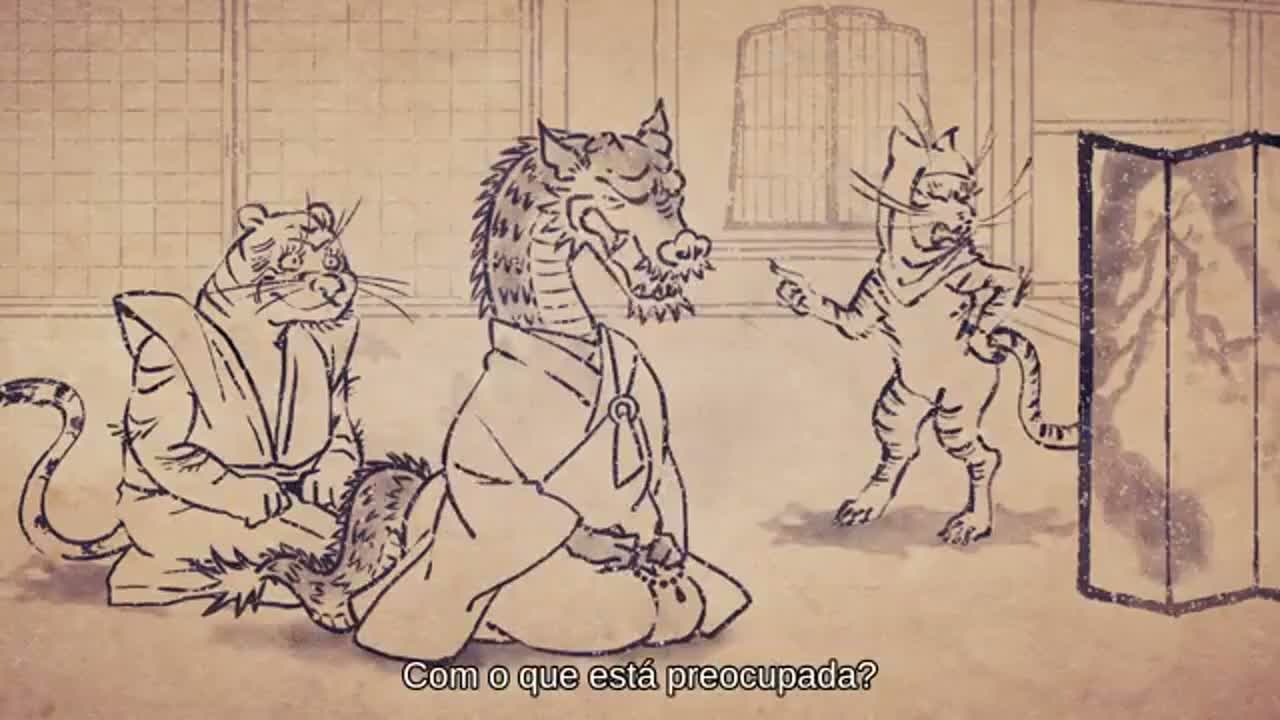 Episódio 012