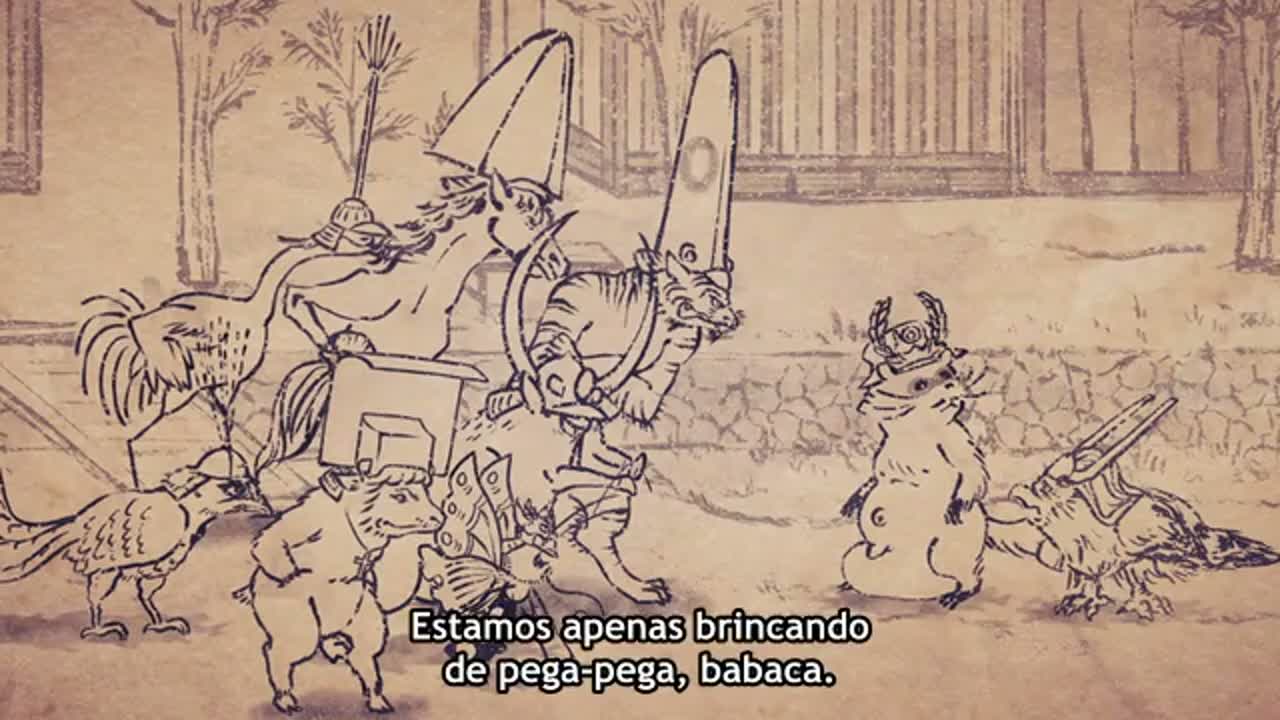 Episódio 008