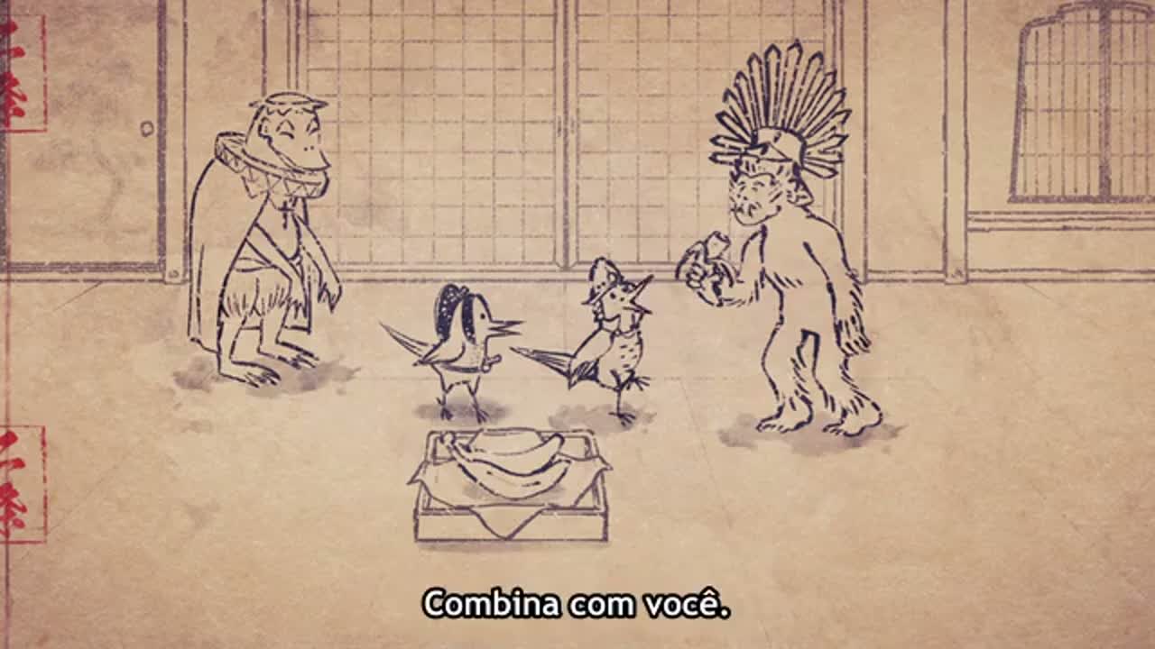 Episódio 006