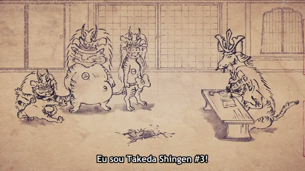 Episódio 004