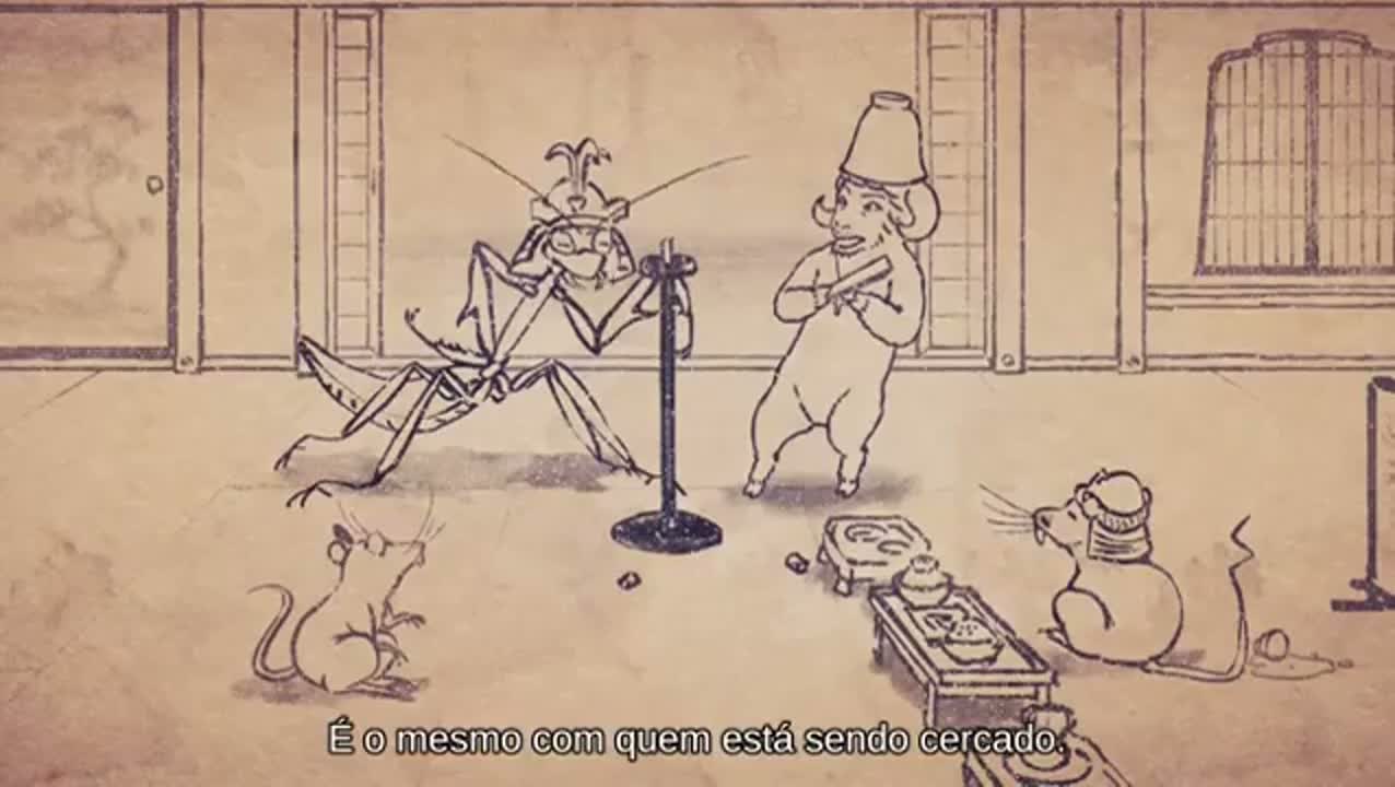Episódio 002
