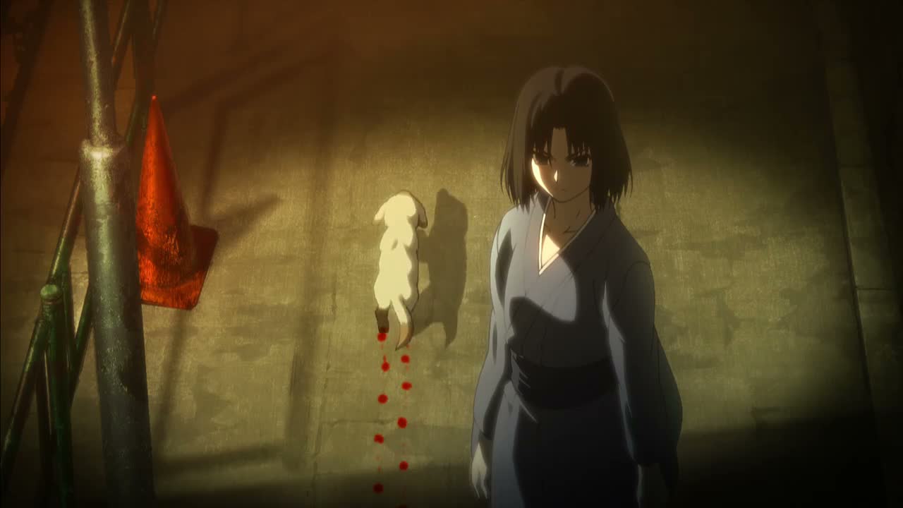 Episódio 001
