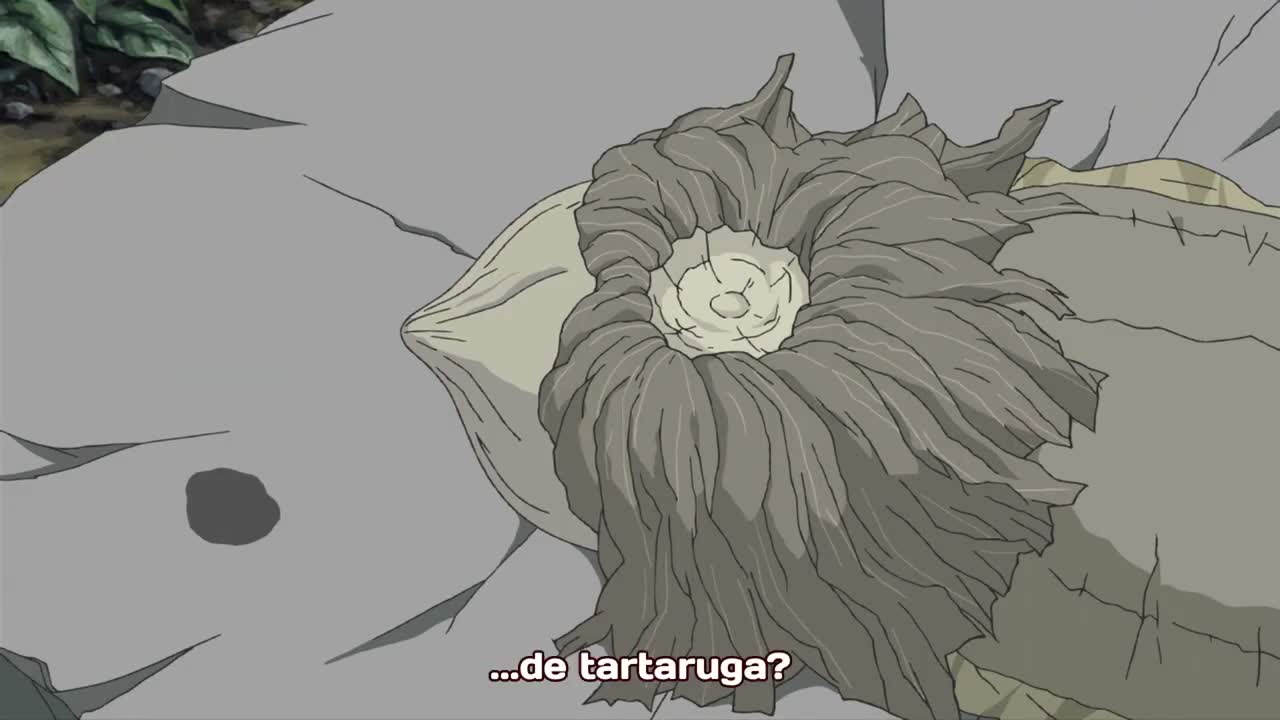 Episódio 001
