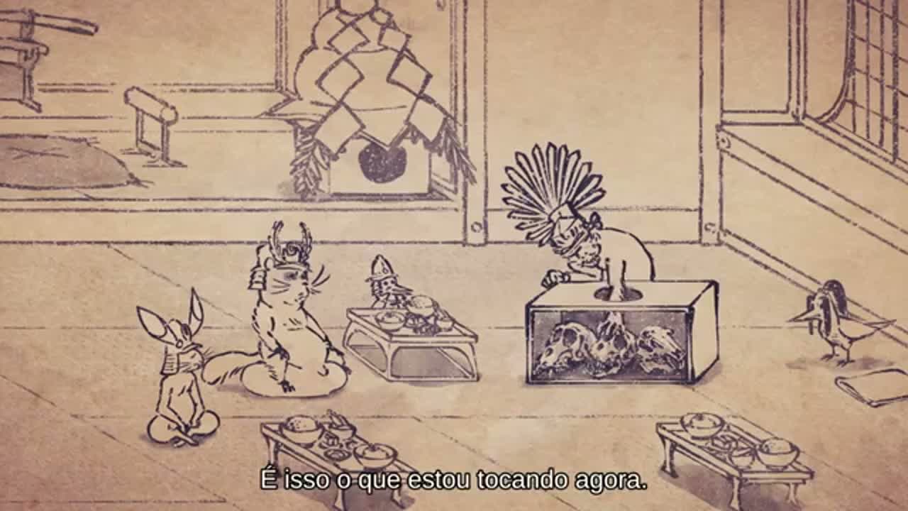 Episódio 013