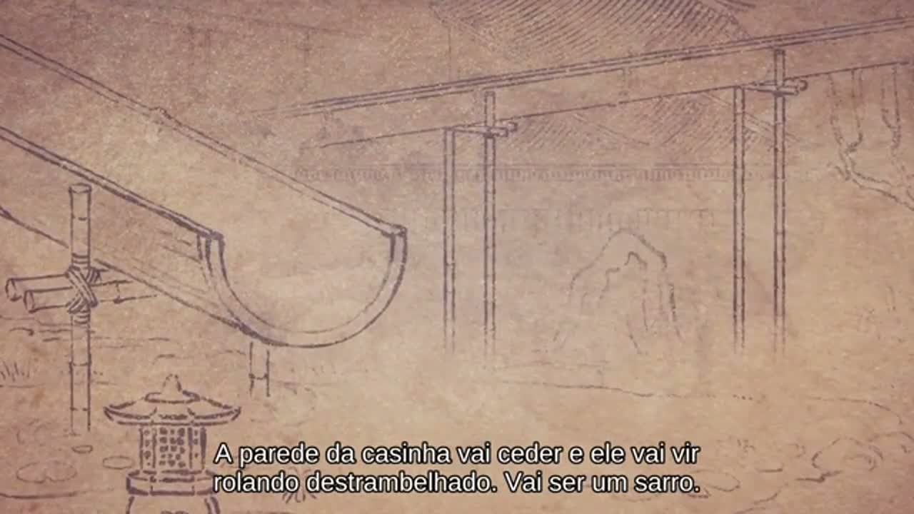 Episódio 012