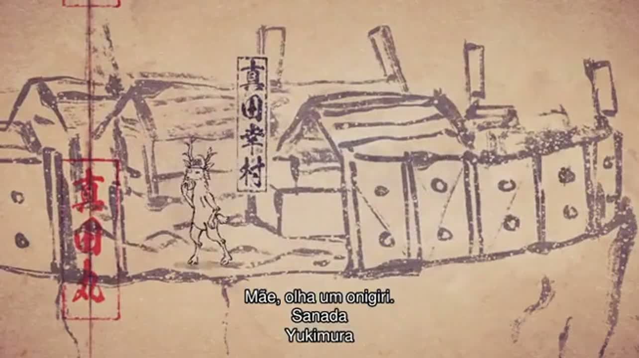 Episódio 011