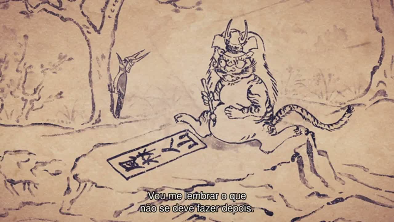 Episódio 009