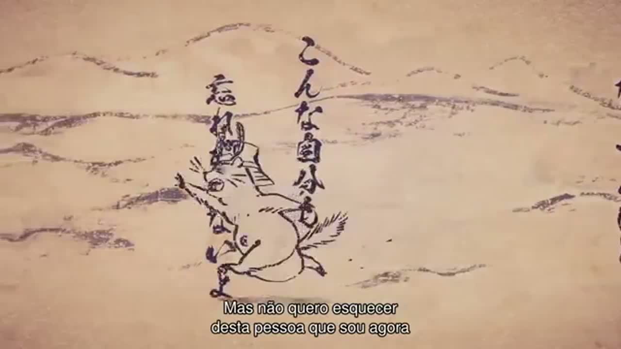 Episódio 006