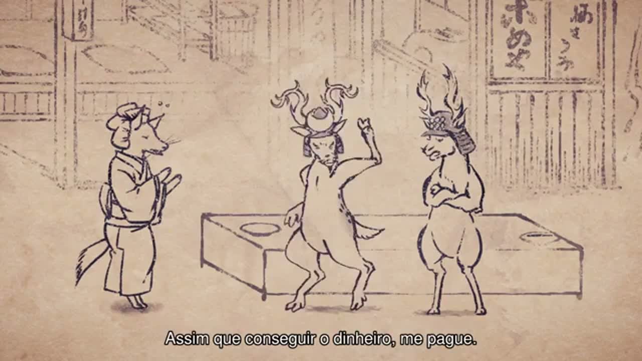 Episódio 005